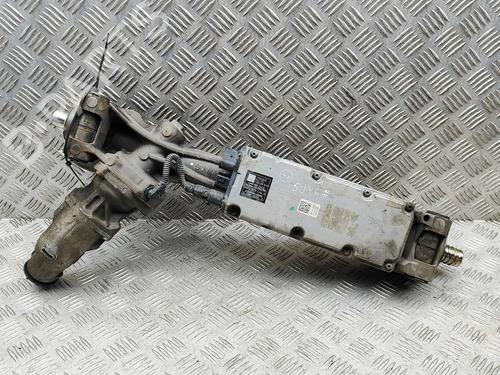 Steering rack AUDI Q7 (4MB, 4MG, 4MQ) 3.0 TDI quattro | BP33387109M22 - Image 2