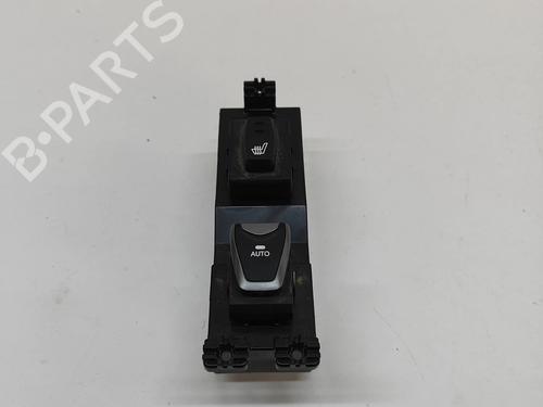 Used Right rear window switch Right rear window switch HYUNDAI SANTA FÉ III (DM, DMA) 2.2 CRDi 4WD (200 hp) 27933779 27933779