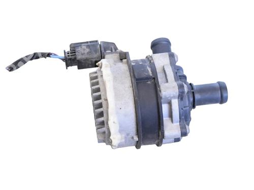 Auxiliary water pump POLESTAR POLESTAR 2 (534) EV | BP30253025M111