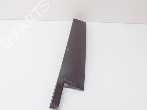 Used Door moulding trim VW TIGUAN (AD1, AX1) 1.5 TSI (131 hp) 27749532