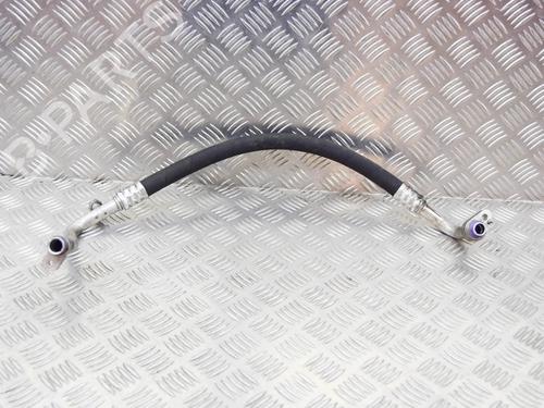 Used AC pipe MERCEDES-BENZ CLA Coupe (C117) CLA 220 CDI / d (117.303) (163 hp) 14619133
