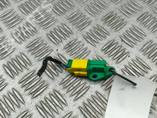 Used Electronic sensor Electronic sensor 39619694 39619694