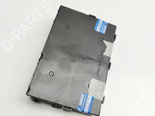 Módulo eletrónico SUZUKI SX4 S-Cross (JY) 1.4 Hybrid (Mild Hybrid) (AKK 414) | BP30708607M83