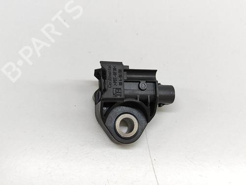 Elektronisk sensor AUDI Q5 (FYB, FYG) 2.0 TDI quattro (163 hp) 27782313