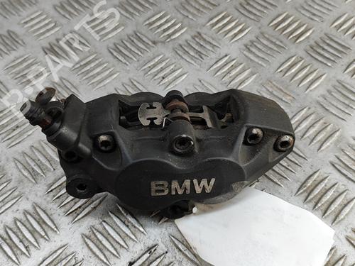 Other BMW MOTORCYCLES K K 1300 S (K40) | BP28566255O1 