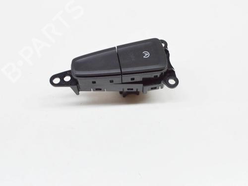 Used Switch Switch FORD FOCUS III 1.0 EcoBoost (100 hp) 14966258 14966258