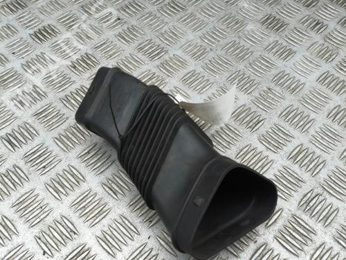 Pipe VOLVO S60 II (134) D3 | BP39719582M125 - Image 5