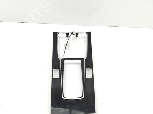 Mittelkonsole Mittelkonsole PEUGEOT 508 SW I (8E_) 2.0 BlueHDi 180 (180 hp) 34161375 34161375