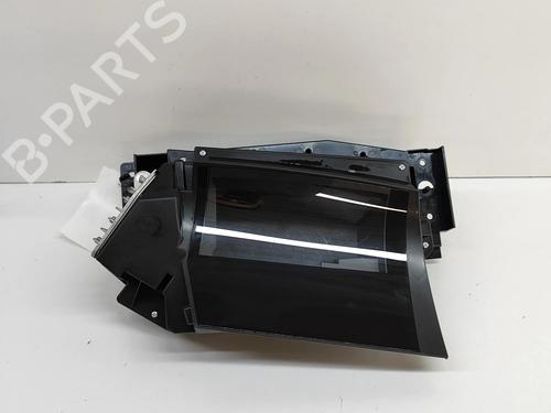 display-monitor-mazda-cx-30-dm-2019-28557351 main image