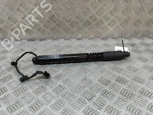 Electronic module TESLA MODEL X (5YJX) P100D AWD | BP19283170M83