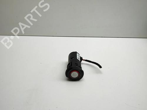 Used Switch Switch 38756607 38756607