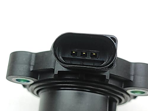 Electronic sensor AUDI Q5 (8RB) 2.0 TDI quattro | BP33395663M84 - Image 5