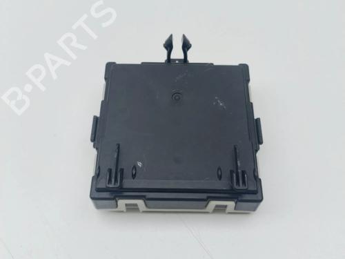 Electronic module MERCEDES-BENZ EQA (H243) EQA 250 (243.701) | BP38706735M83 - Image 5