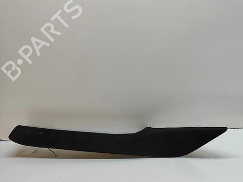 Other JAGUAR I-PACE (X590) EV400 AWD | BP28436023O1