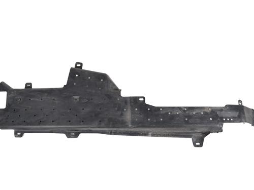 Used Underbody protection FORD USA MUSTANG Convertible 5.0 V8 (419 hp) 30241996