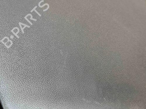 Console central FORD KUGA III (DFK) 2.5 Duratec Plug-in-Hybrid | BP29486242I22 