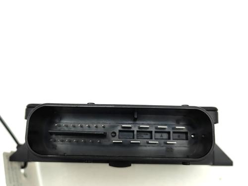 Electronic module BMW 5 Touring (F11) 520 d | BP39073521M83 - Image 7