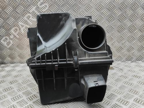 Used Air filter box Air filter box 37698363 37698363