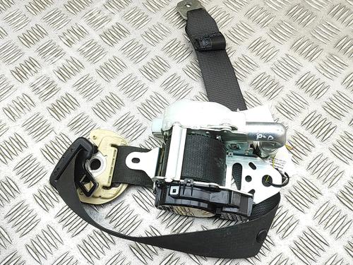 Front right seatbelt LEXUS GS (_L1_) 300h (AWL10_, AWL10R) | BP33400332I25 - Image 2