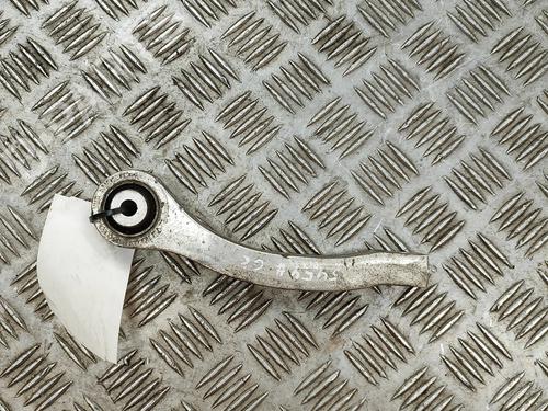 left-rear-suspension-arm-audi-q8-e-tron-sportback-get-2022-28561241 main image