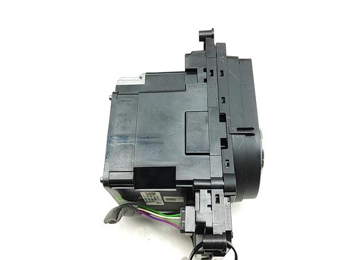 Gear lever JAGUAR XE (X760) 2.0 D | BP35957958M90 - Image 4