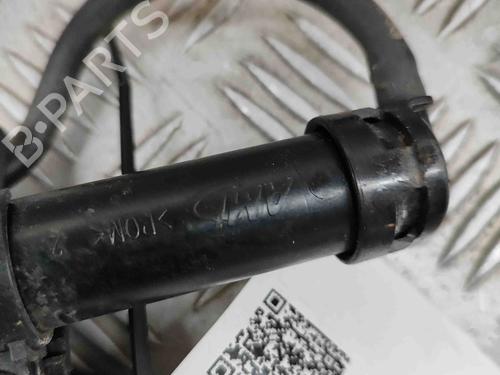 Headlight washer LAND ROVER RANGE ROVER EVOQUE (L538) 2.0 D | BP23415534E17 