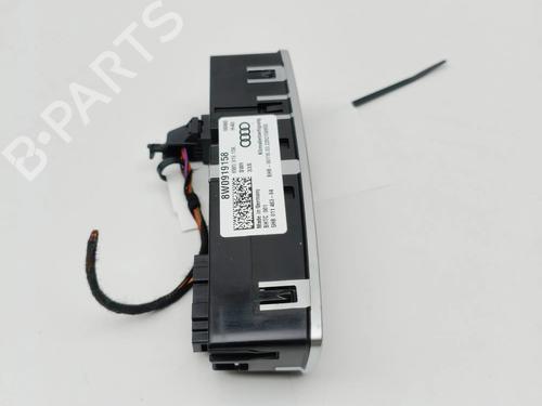 Control unit AUDI Q4 E-TRON Sportback (F4N) 40 | BP38292184M11 - Image 4