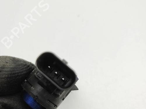 Electronic module BMW X3 (G01, F97, G08) iX3 | BP38329079M83  - Image 6