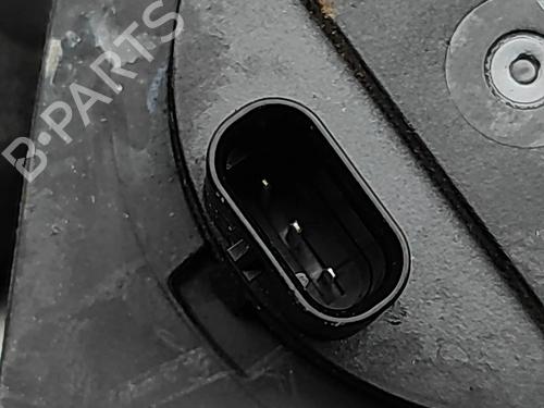 Auxiliary water pump VW T-ROC (A11, D11) 1.0 TSI | BP33393434M111 - Image 5