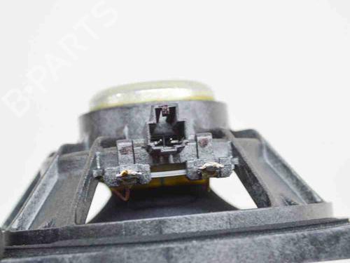 Speaker TESLA MODEL Y (5YJY) EV Performance All-wheel Drive | BP27752641E2