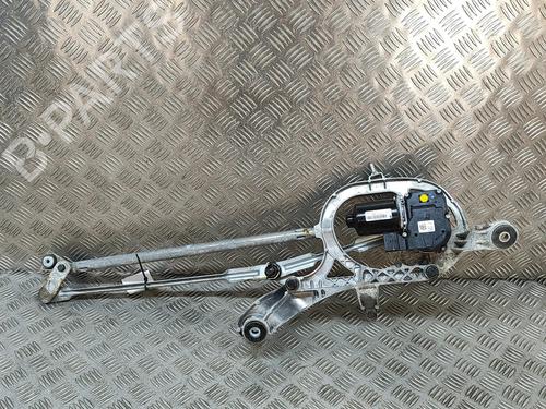 BP19256037C83 main image