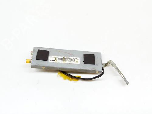 electronic-module-cadillac-srx-2003-2004-2005-2006-2007-2008-2009-27752161 main image