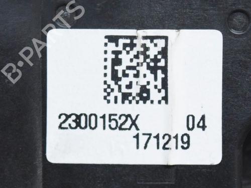 Electronic module TESLA MODEL 3 (5YJ3) EV AWD | BP27748399M83 - Image 6