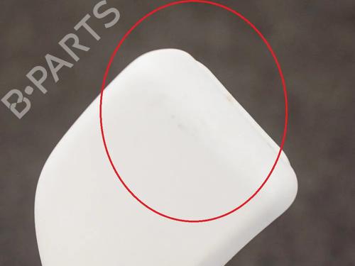 Interior roof handle MERCEDES-BENZ C-CLASS (W205) C 200 (205.042) | BP14667591I35 