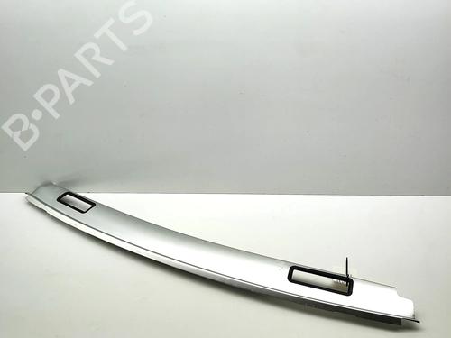 Other MERCEDES-BENZ E-CLASS Convertible (A238) E 300 (238.448) | BP37469545O1 - Image 3