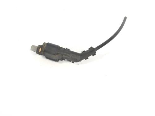 electronic-sensor-volvo-xc60-i-suv-156-2008-2009-2010-2011-2012-2013-2014-2015-2016-2017-2018-30259059 main image