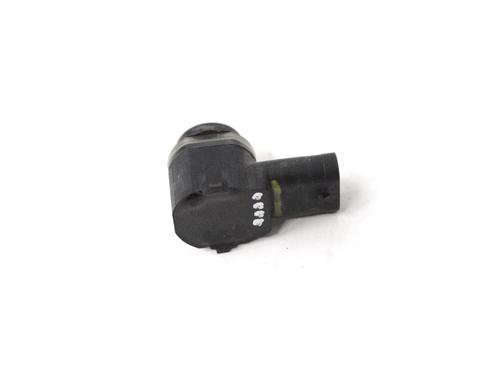 Electronic module LAND ROVER RANGE ROVER EVOQUE (L538) 2.0 D 4x4 | BP30232719M83 - Image 2