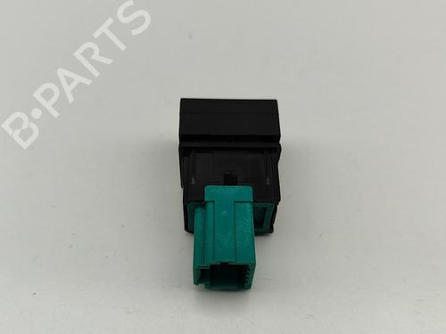 Switch NISSAN LEAF (ZE1) Electric | BP28433903I30