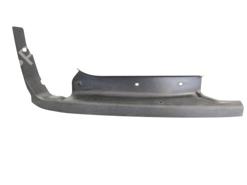 Used Other BMW 5 Gran Turismo (F07) 530 d (245 hp) 30223750