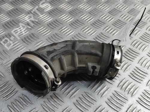 Used Pipe FORD TRANSIT V363 Van (FCD, FDD) 2.0 EcoBlue (130 hp) 29391786