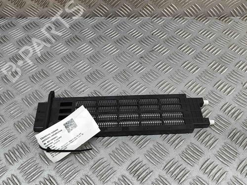 Used Heater resistor PEUGEOT 5008 II (MC_, MJ_, MR_, M4_) 1.5 BlueHDi 130 (MCYHZJ, MCYHZR, MCYHZX) (131 hp) 28676500