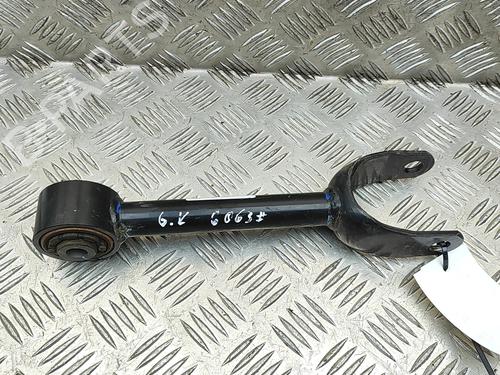 BP33110310M14 main image