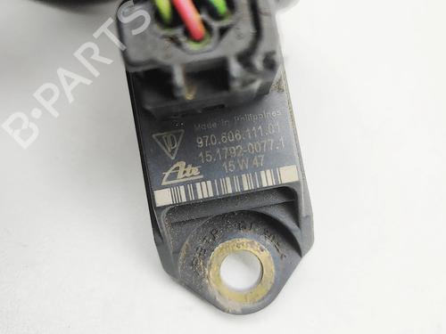 Electronic sensor PORSCHE PANAMERA (970) 3.0 S E-Hybrid | BP39410072M84 - Image 7
