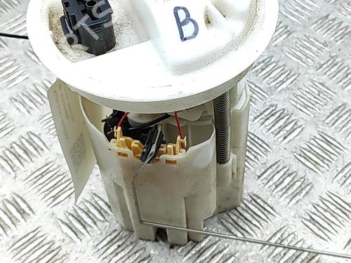 Fuel pump FORD PUMA (J2K, CF7) 1.0 EcoBoost mHEV | BP40042885M76 - Image 5
