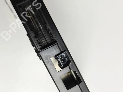 Electronic module FORD ECOSPORT 1.0 EcoBoost | BP30514390M83 - Image 5