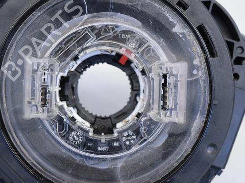 Steering column stalk MERCEDES-BENZ E-CLASS T-Model (S212) E 350 CDI (212.223) | BP33384454I23  - Image 6