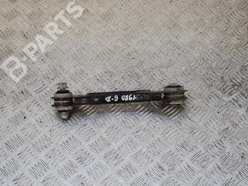 Used Right rear suspension arm BMW 3 Gran Turismo (F34) 328 i (245 hp) 7734356
