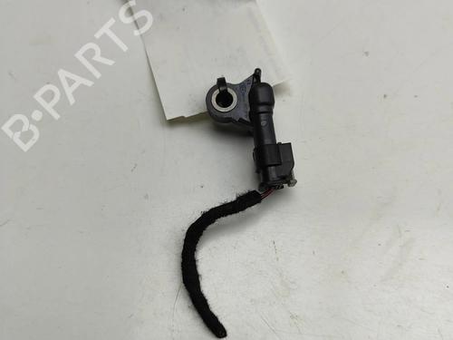 Electronic sensor TESLA MODEL S (5YJS) P100D AWD | BP33377343M84 - Image 4