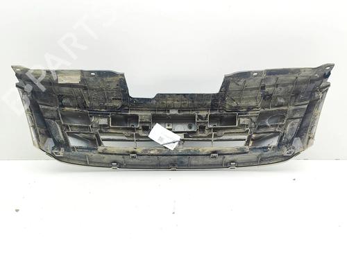 Grill ISUZU D-MAX II (TFR, TFS) 2.5 CRDi 4x4 (TFS86J) | BP38875409C40 - Image 4