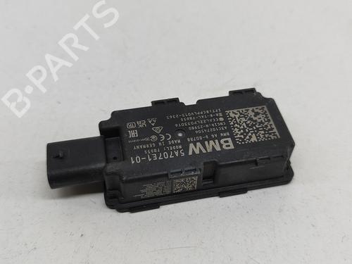 Electronic module BMW X1 (U11) iX1 xDrive 30 | BP28553670M83
